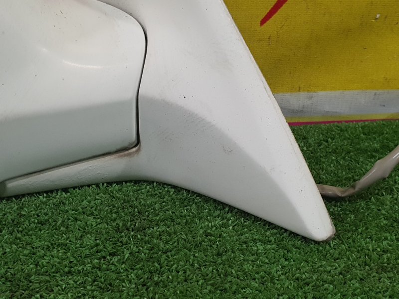 зеркало, 1500 рублей, Красноярск