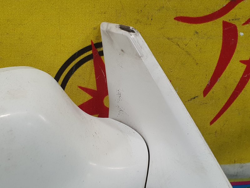 зеркало, 1500 рублей, Красноярск