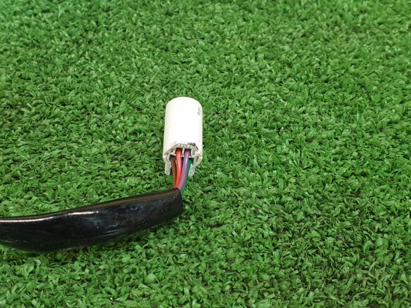 зеркало, 2500 рублей, Красноярск