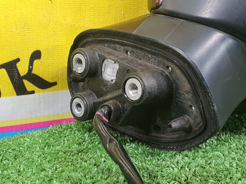 зеркало, 2500 рублей, Красноярск