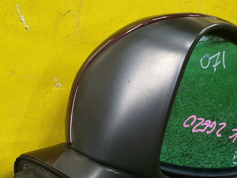 зеркало, 2500 рублей, Красноярск