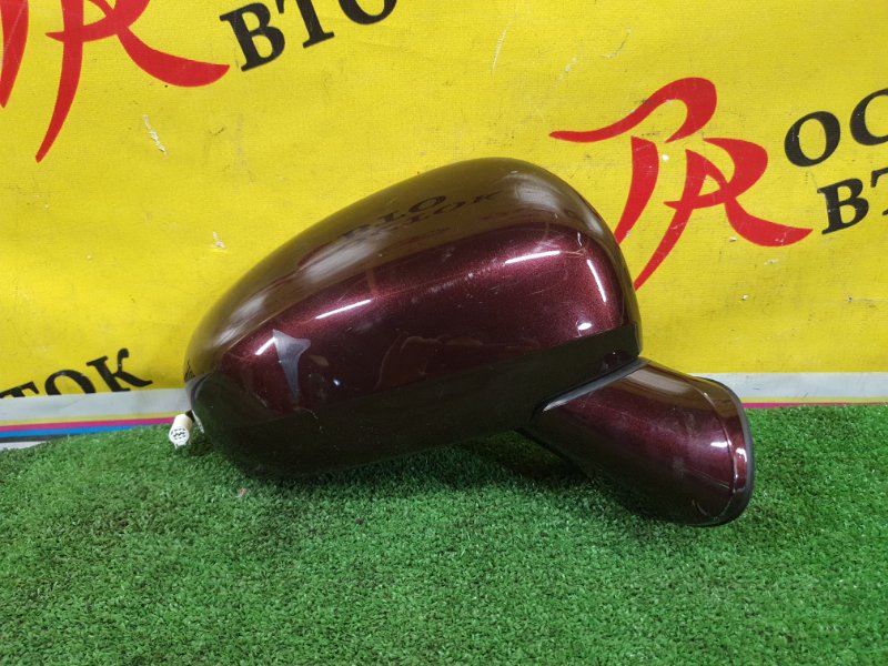 зеркало, 2500 рублей, Красноярск