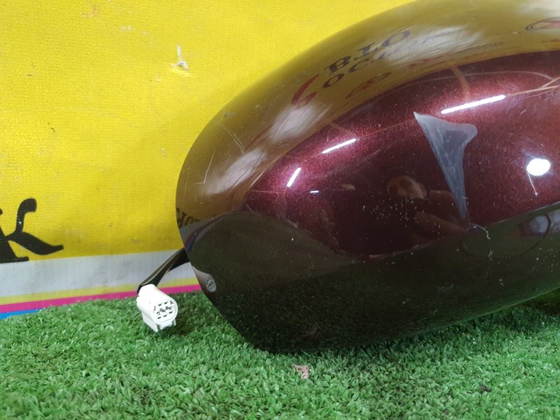 зеркало, 2500 рублей, Красноярск