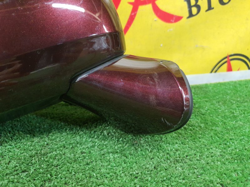 зеркало, 2500 рублей, Красноярск