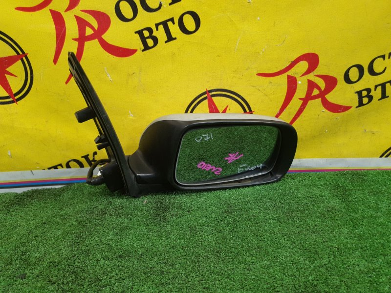 зеркало, 400 рублей, Красноярск