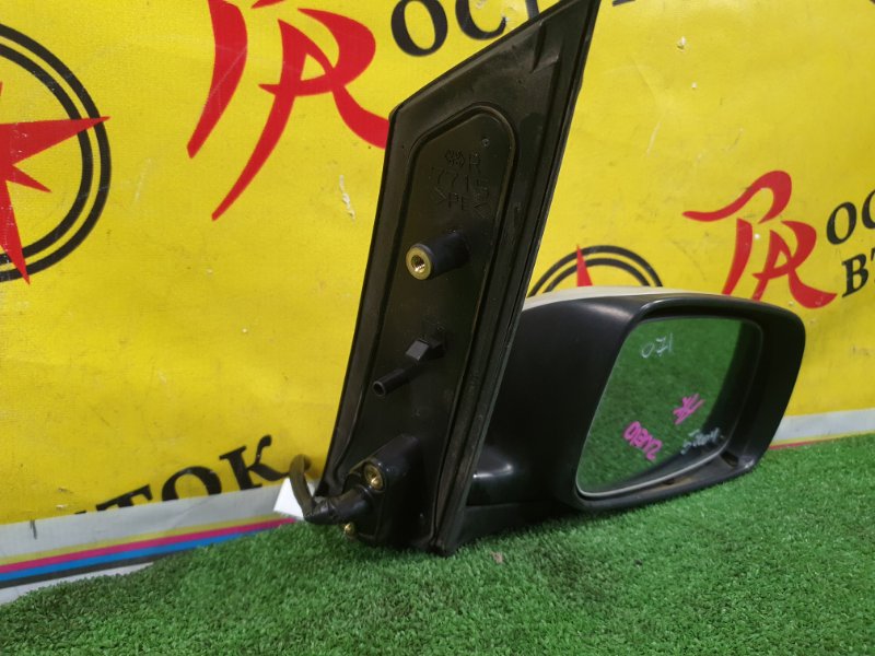 зеркало, 400 рублей, Красноярск