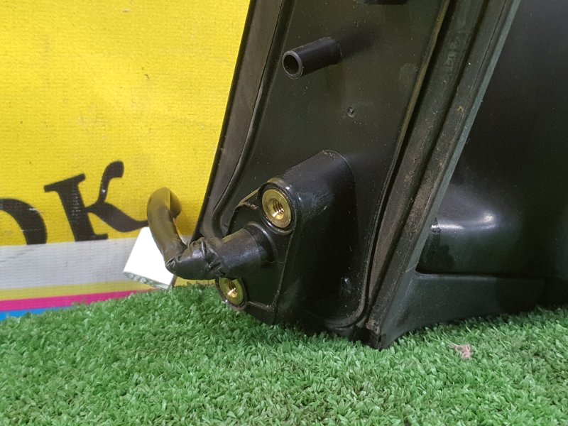 зеркало, 400 рублей, Красноярск