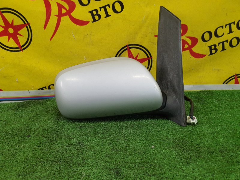 зеркало, 400 рублей, Красноярск