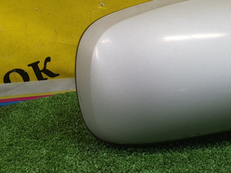 зеркало, 400 рублей, Красноярск