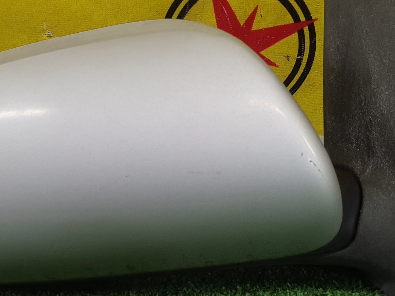 зеркало, 400 рублей, Красноярск