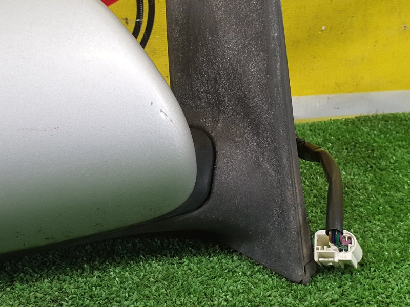 зеркало, 400 рублей, Красноярск