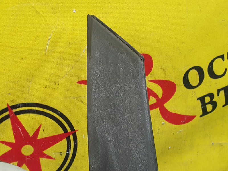 зеркало, 400 рублей, Красноярск