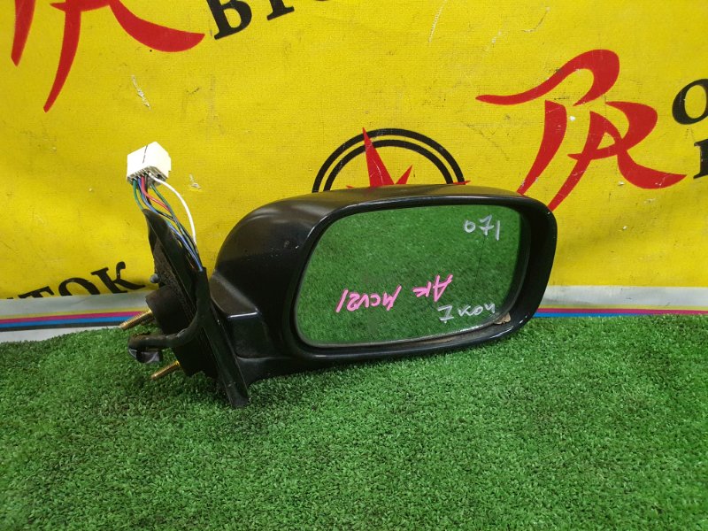 зеркало, 5000 рублей, Красноярск