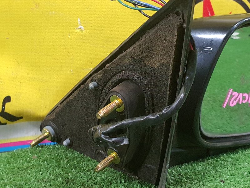 зеркало, 5000 рублей, Красноярск