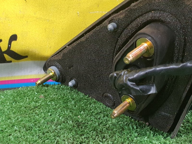 зеркало, 5000 рублей, Красноярск