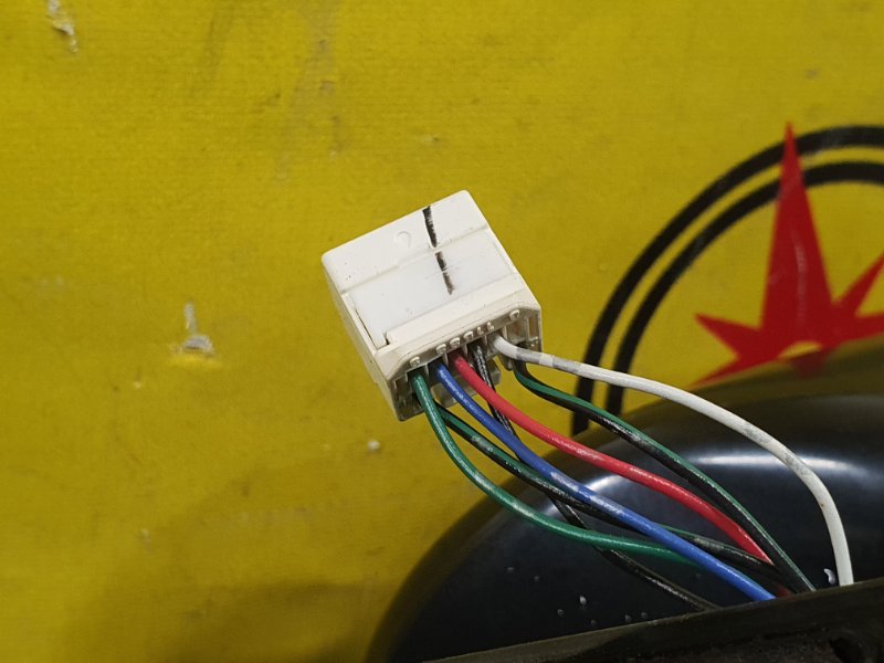 зеркало, 5000 рублей, Красноярск