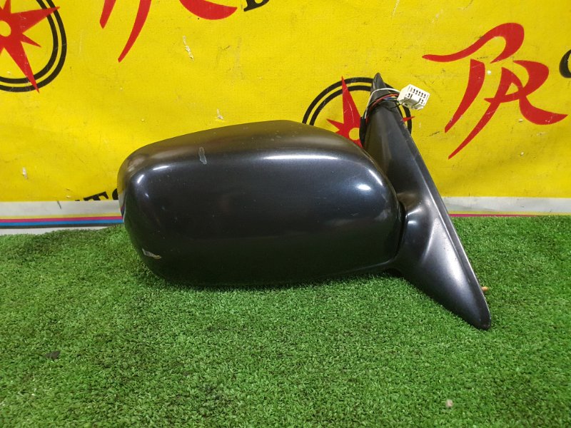 зеркало, 5000 рублей, Красноярск