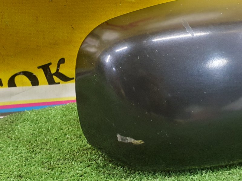 зеркало, 5000 рублей, Красноярск