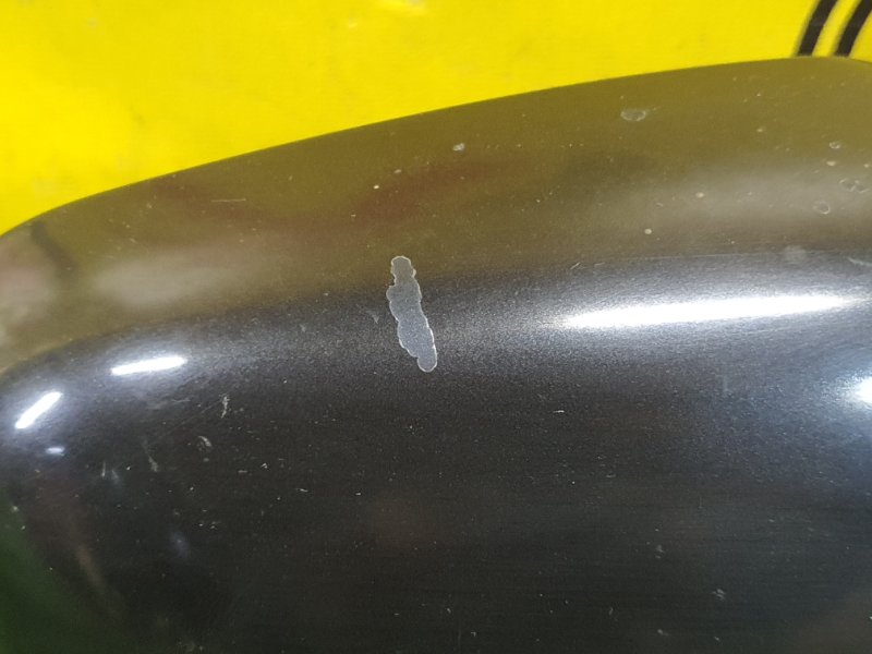 зеркало, 5000 рублей, Красноярск