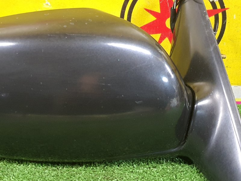 зеркало, 5000 рублей, Красноярск