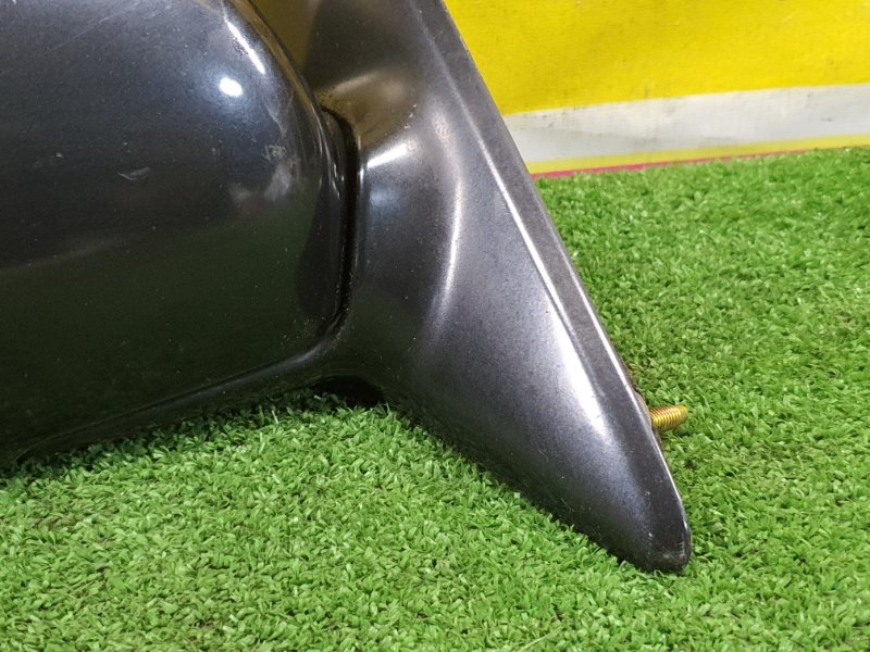 зеркало, 5000 рублей, Красноярск