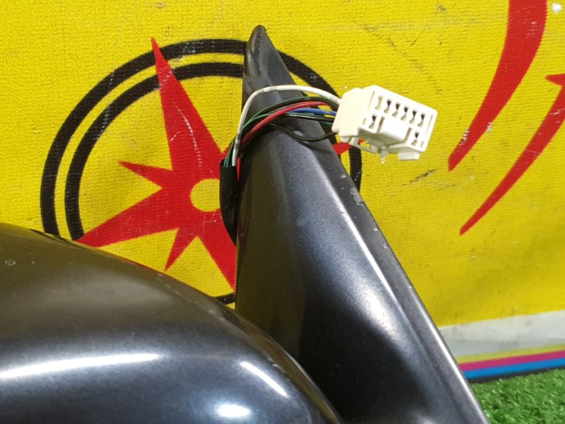 зеркало, 5000 рублей, Красноярск