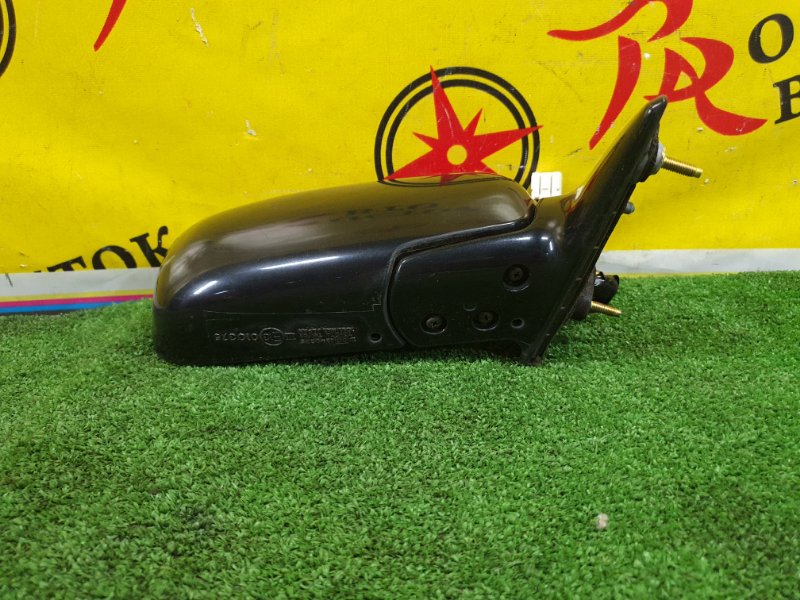 зеркало, 5000 рублей, Красноярск