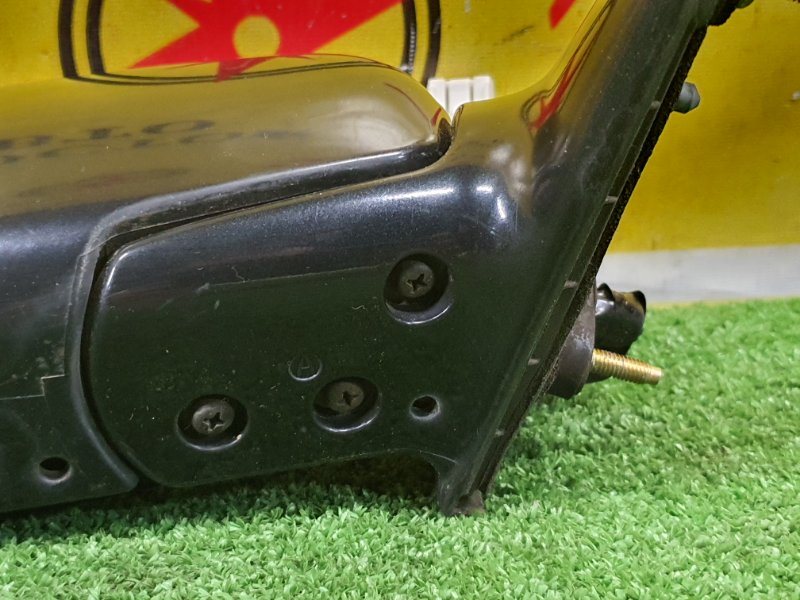 зеркало, 5000 рублей, Красноярск