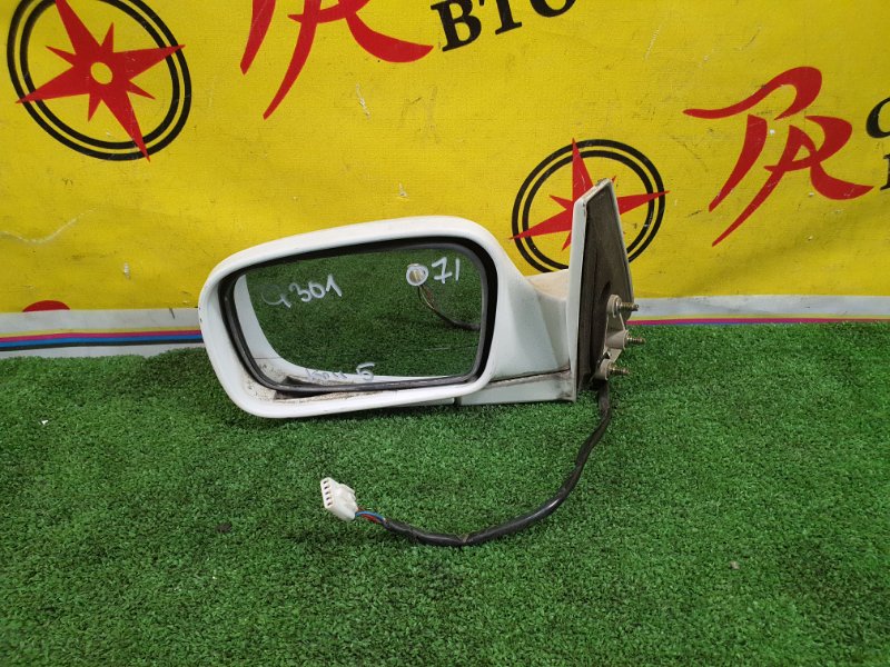 зеркало, 1500 рублей, Красноярск