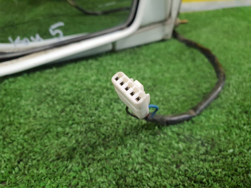 зеркало, 1500 рублей, Красноярск