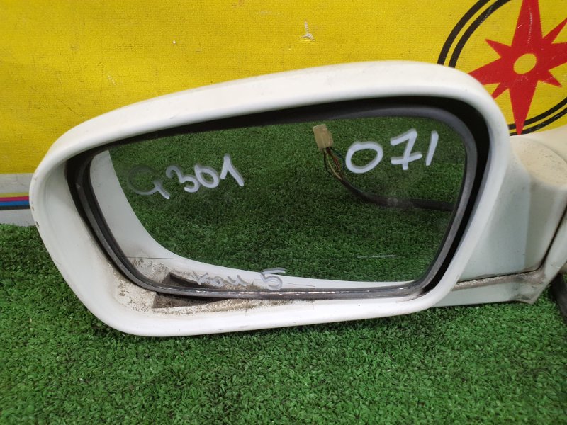 зеркало, 1500 рублей, Красноярск