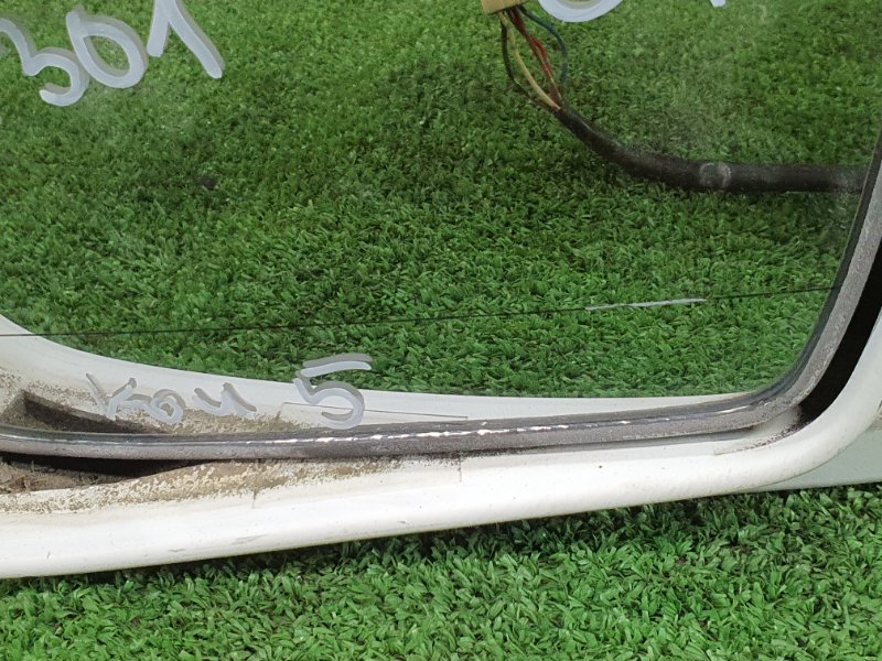 зеркало, 1500 рублей, Красноярск