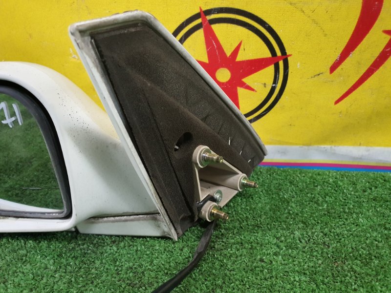 зеркало, 1500 рублей, Красноярск