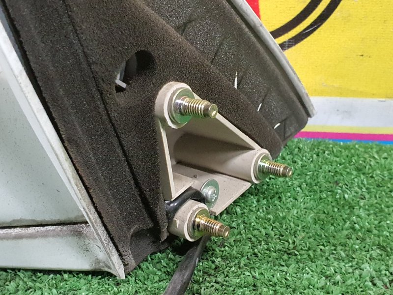 зеркало, 1500 рублей, Красноярск