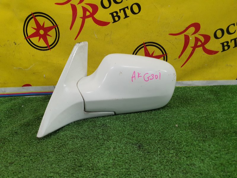 зеркало, 1500 рублей, Красноярск