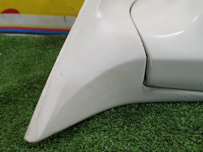 зеркало, 1500 рублей, Красноярск