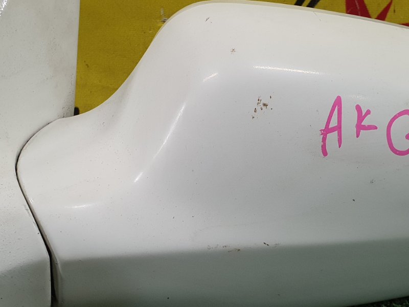 зеркало, 1500 рублей, Красноярск