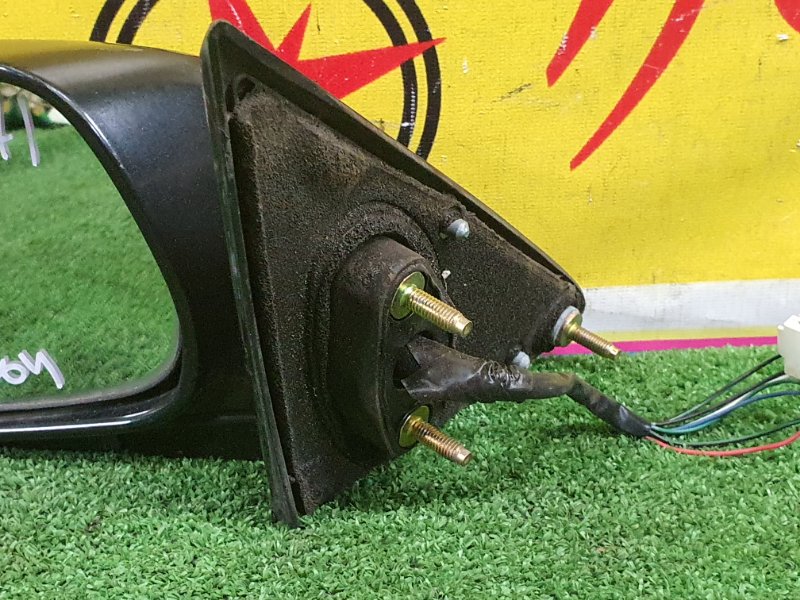 зеркало, 8000 рублей, Красноярск