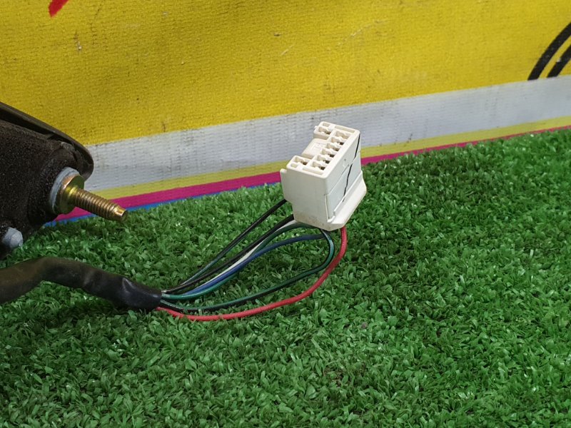 зеркало, 8000 рублей, Красноярск