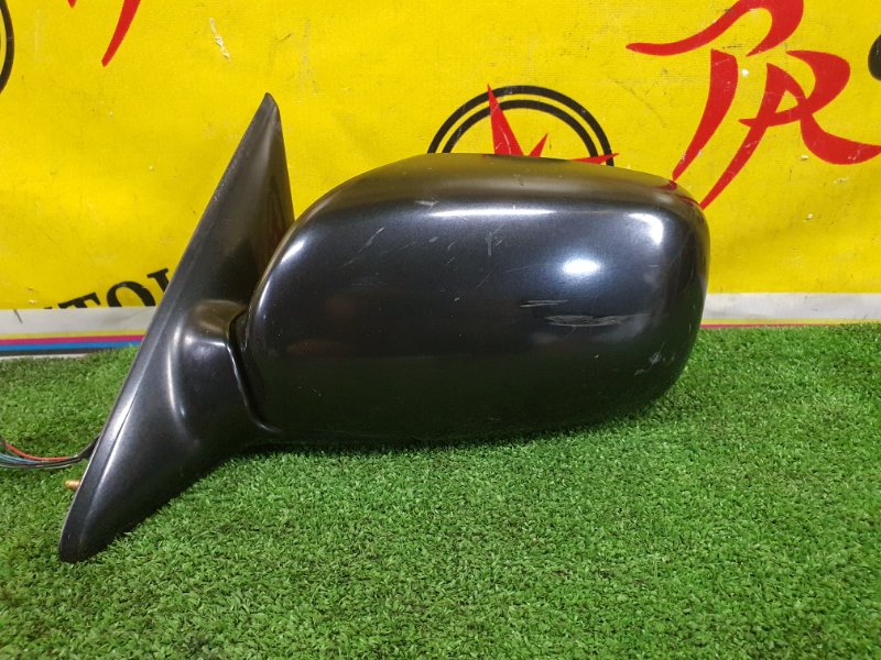 зеркало, 8000 рублей, Красноярск