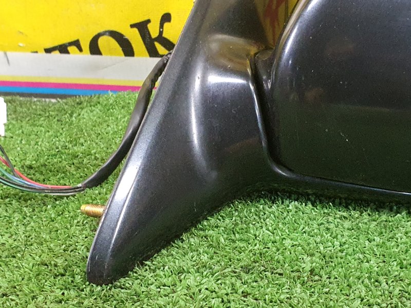 зеркало, 8000 рублей, Красноярск