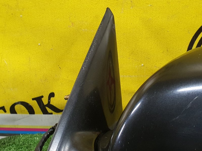 зеркало, 8000 рублей, Красноярск