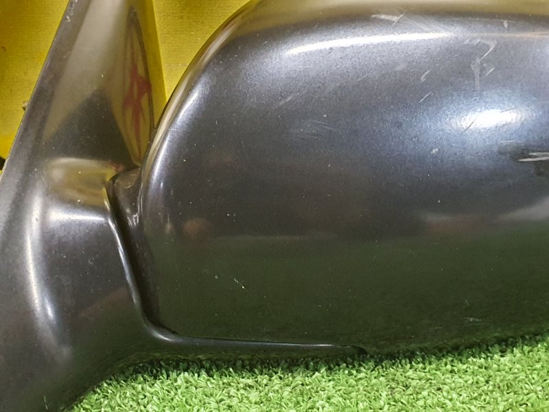 зеркало, 8000 рублей, Красноярск