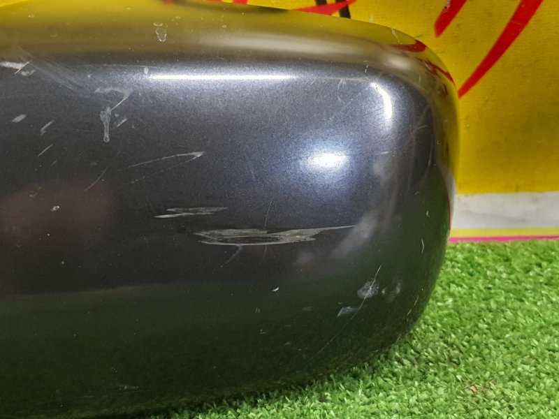 зеркало, 8000 рублей, Красноярск