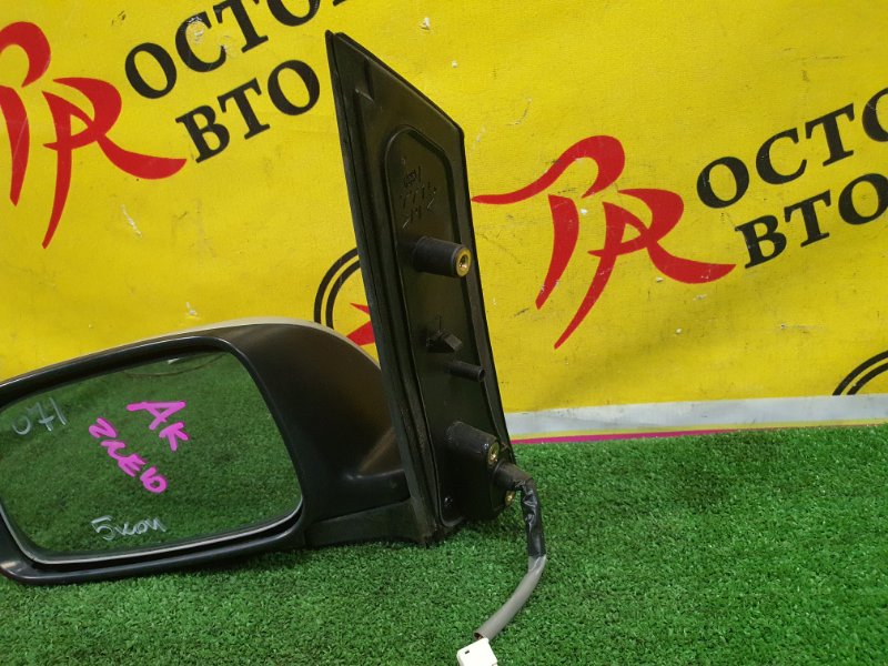 зеркало, 1800 рублей, Красноярск