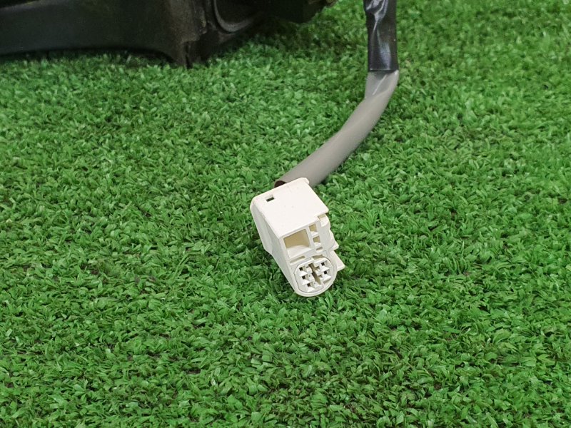 зеркало, 1800 рублей, Красноярск