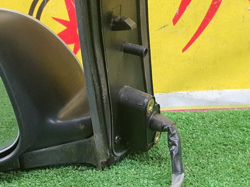 зеркало, 1800 рублей, Красноярск