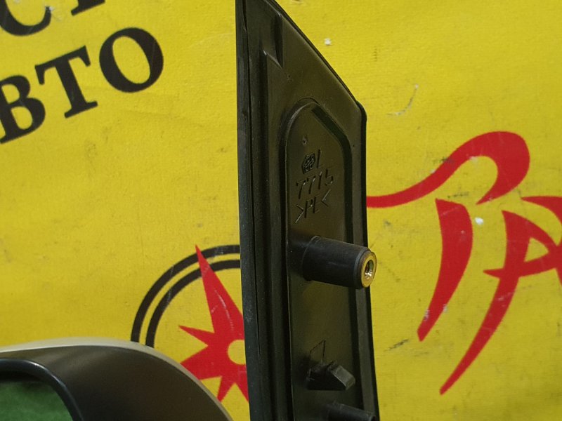 зеркало, 1800 рублей, Красноярск