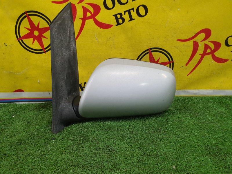 зеркало, 1800 рублей, Красноярск