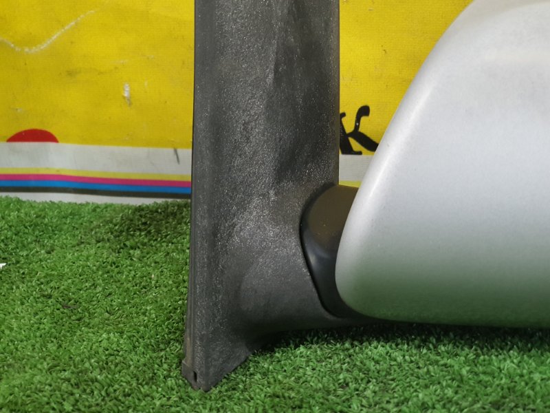 зеркало, 1800 рублей, Красноярск